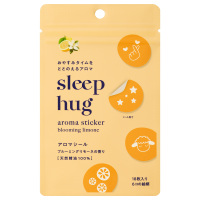 アロマシール / (その他日用品・雑貨, 日用品・雑貨)の通販 - アット