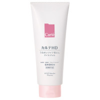 カルテHD モイスチュア クレンジング オイルジェル / 限定品 / 200g / 無香料
