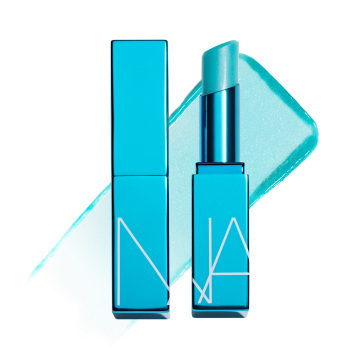 アフターグロー リップバーム N 02