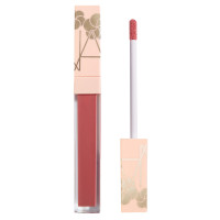 アフターグロー リップシャイン / 287A NEW DAWN / 5.5mL