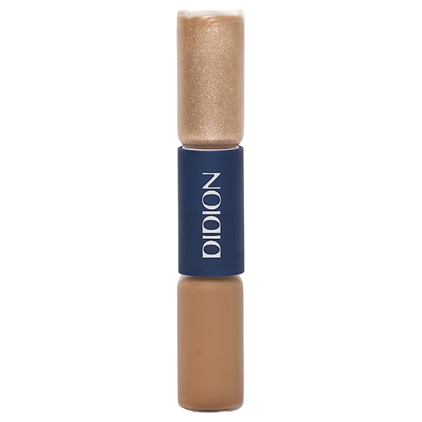 EYECOLOR DUO / 07 Before Sunrise / 5.2g