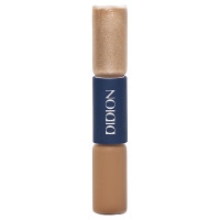 EYECOLOR DUO / 07 Before Sunrise / 5.2g