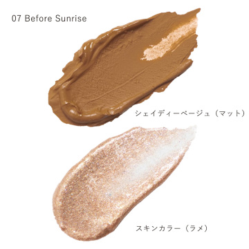 EYECOLOR DUO 02