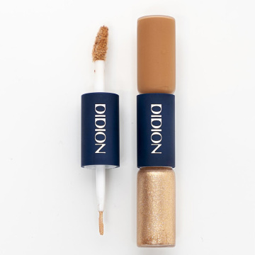 EYECOLOR DUO 03