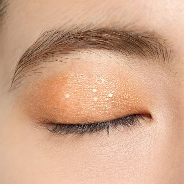 EYECOLOR DUO 04