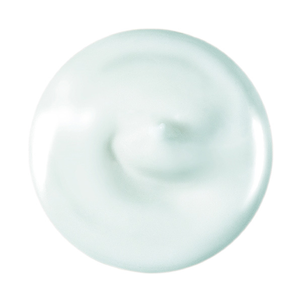 サナ エクセル デイスキンコンフォート ハイドレーティング / SPF31 / PA++ / 43g / 限定品 / ベルガモット&ユーカリの香り 1