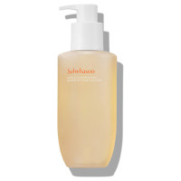順行ジェントル クレンジングフォーム / 100ml