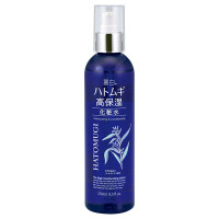 ハトムギ 高保湿化粧水 / 本体 / 250ml