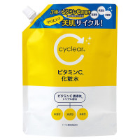 ビタミンC 化粧水 / 詰替え / 500ml