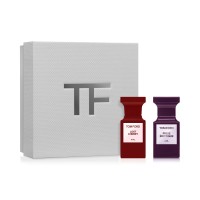 入荷次第販売開始プライベート ブレンド ディスカバリー セット 7 / 4mL、4mL