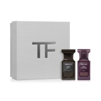 入荷次第販売開始プライベート ブレンド ディスカバリー セット 6 / 4mL、4mL
