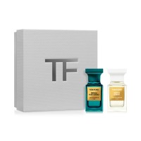 入荷次第販売開始プライベート ブレンド ディスカバリー セット 5 / 4mL、4mL