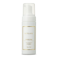 ジュエリーソープN / 150mL