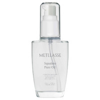 スクワランピュアオイル / 50mL