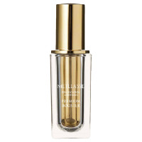 発酵熟成リッチプラセンタ 導入化粧水 / 30mL