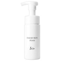 クリアスキンフォーム / 130ml