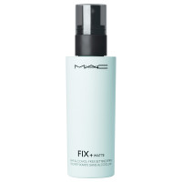フィックス+ マットII / 100mL