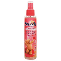ファブリックフレッシュナー / 150ml / ブルーミングブーケ