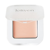 Eye Base Concealer / 本体 / 1.6g
