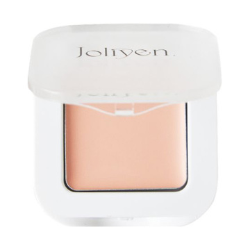 Eye Base Concealer