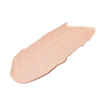 Eye Base Concealer 02