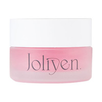 Balancing Lip Balm / 本体 / 7.0g