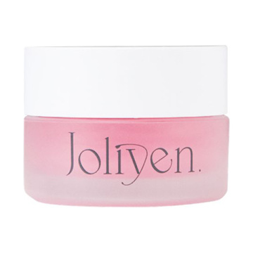 Balancing Lip Balm