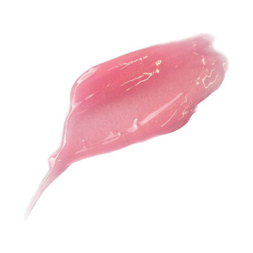 Balancing Lip Balm 02