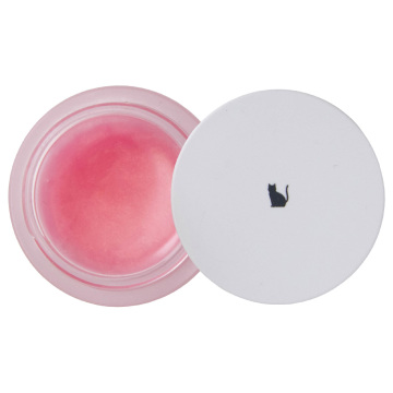 Balancing Lip Balm 03