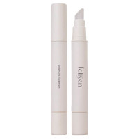 Balancing Lip Serum / 本体 / 4.0g