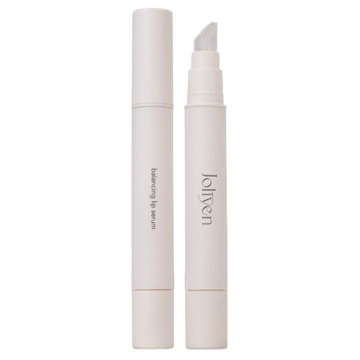 Balancing Lip Serum
