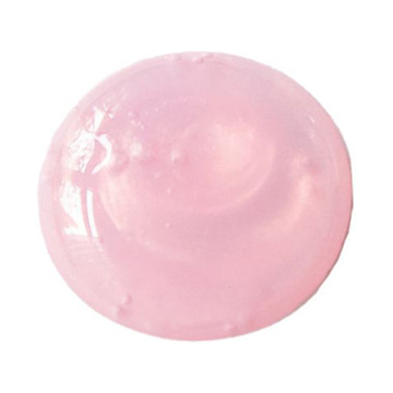Balancing Lip Serum 02