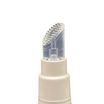 Balancing Lip Serum 03