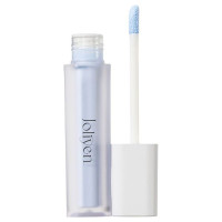 Level Up Base / 本体 / 01 Blue / 6.0g