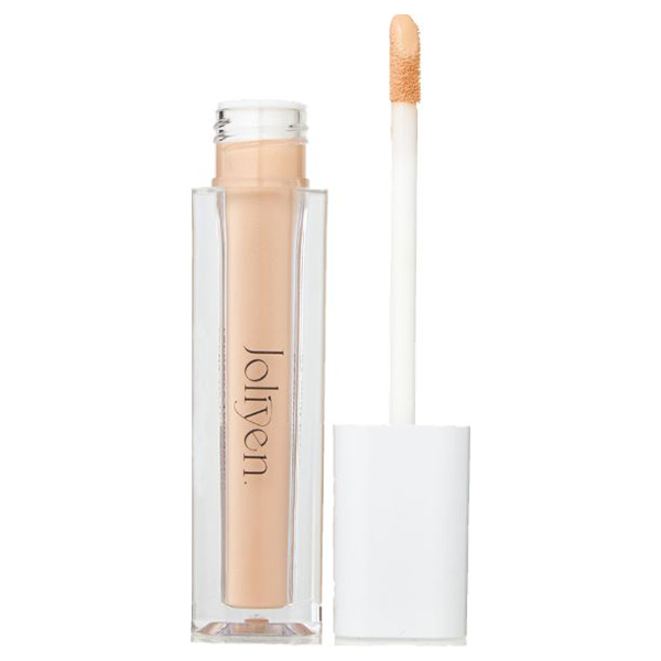 Recovery Foundation / 01 Light Beige / 6.0g / 本体
