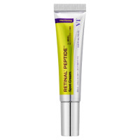 レチナールペプチドスポットクリーム / 15mL