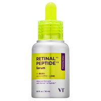 レチナールペプチドセラム / 30mL
