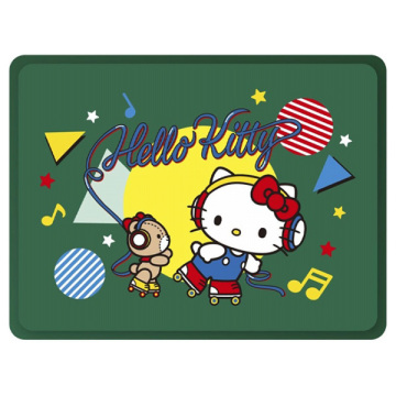 【入荷次第販売開始】CICAデイリースージングマスク 03