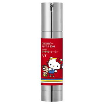 【入荷次第販売開始】リードルS300 02