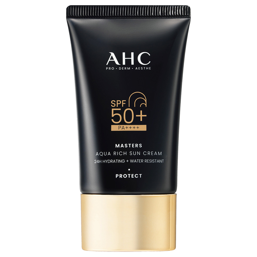AHC 日焼け止めの通販 - アットコスメ公式通販【アットコスメ