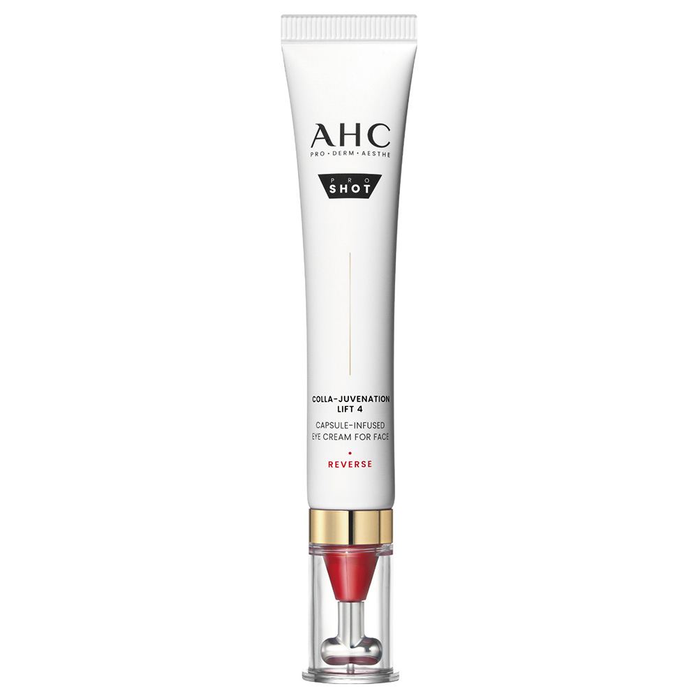 AHC アイクリーム・アイケアの通販 - アットコスメ公式通販【アット