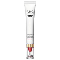 プロショットコラジュビネーションリフト4カプセルインフューズドアイクリームフォーフェイス / 本体 / 30mL