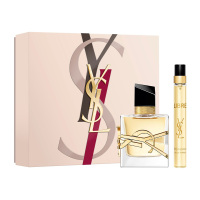 YSL リブレ ギフトセット / イヴ・サンローラン(香水, 香水・ヘア