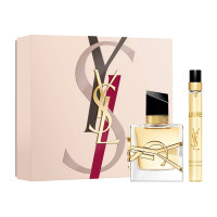 YSL リブレ ギフトセット / 30mL、10mL