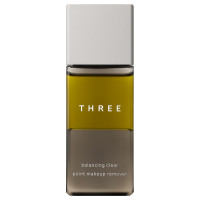 バランシング クリア ポイントメイクアップ リムーバー / 本体 / 90ml