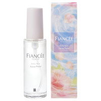 ボディミスト / 50mL / アクアペタル
