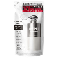 セカンドインパクトプレミアムリペアケラックストリートメント / 詰替え / 300mL