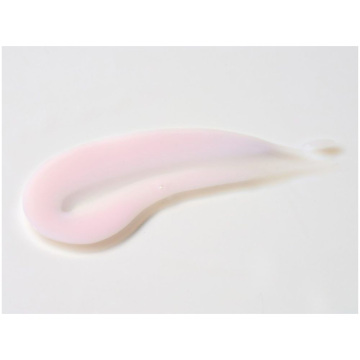 Natural Glowマルチネイル強化剤 03