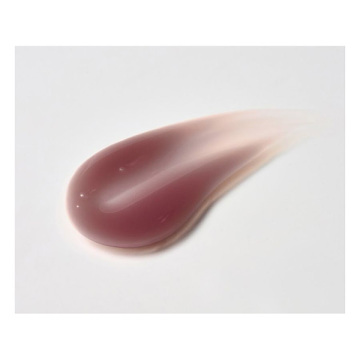 Natural Glowマルチネイル強化剤 03