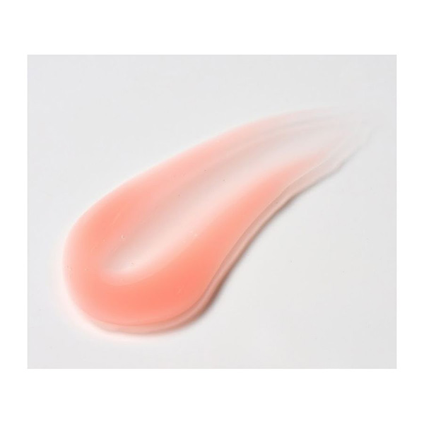 Natural Glowマルチネイル強化剤 / PC-NS-012-J-OF MilkSyrup Rosehip / 15mL 1